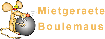 Mietgeraete-Boulemaus.de