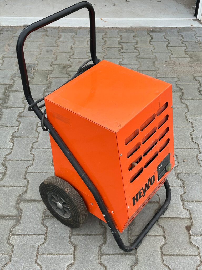 Bautrockner-2