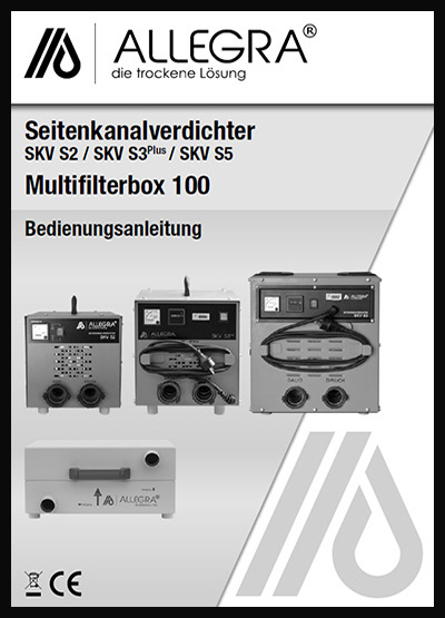 Allegra-SKV-2